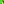 Destellos dst-10691660