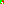 Destellos dst-10691661
