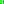 Destellos dst-10691665