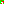 Destellos dst-10691666