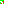 Destellos dst-10691669