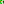 Destellos dst-10691670