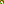 Destellos dst-10691671