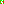 Destellos dst-10691672