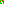 Destellos dst-10691674