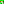 Destellos dst-10691675