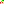 Destellos dst-1069168