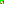 Destellos dst-10691684