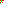 Destellos dst-1069170