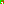 Destellos dst-10691705