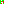 Destellos dst-10691706