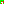 Destellos dst-10691707