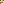 Destellos dst-1069171