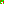 Destellos dst-10691724