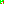 Destellos dst-10691725