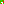 Destellos dst-10691726