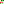 Destellos dst-1069173