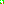 Destellos dst-10691735