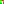Destellos dst-10691736