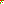 Destellos dst-1069174