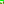 Destellos dst-10691740