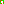 Destellos dst-10691741