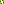 Destellos dst-10691742