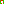 Destellos dst-10691743