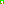 Destellos dst-10691744