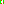Destellos dst-10691745