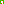 Destellos dst-10691746