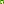 Destellos dst-10691750