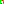 Destellos dst-10691751