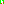 Destellos dst-10691752