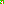Destellos dst-10691755
