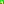 Destellos dst-10691756