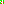 Destellos dst-10691757