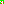 Destellos dst-10691759