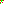 Destellos dst-1069176