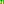 Destellos dst-10691760
