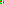 Destellos dst-10691761