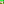 Destellos dst-10691764
