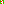 Destellos dst-10691765