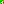 Destellos dst-10691766