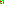 Destellos dst-10691767