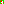 Destellos dst-10691768