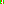 Destellos dst-10691769