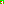 Destellos dst-10691770
