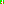 Destellos dst-10691771