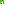 Destellos dst-10691772